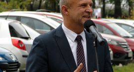 zdjęcie nr 12