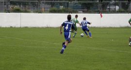 Fotka nr 2 z 10