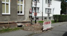 Fotka nr 2 z 7