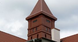 zdjęcie nr 11