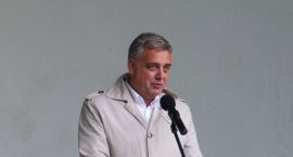 zdjęcie nr 17