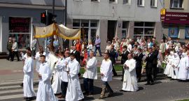 zdjęcie nr 23