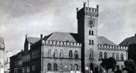 zdjęcie nr 11