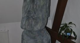 zdjęcie nr 7