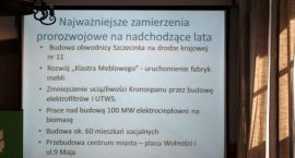 zdjęcie nr 16