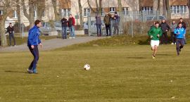zdjęcie nr 12