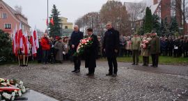 zdjęcie nr 17