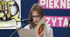 zdjęcie nr 14