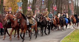 zdjęcie nr 37