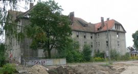 Fotka nr 4 z 5
