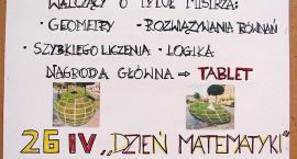 Fotka nr 0 z 11
