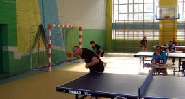 Fotka nr 1 z 7