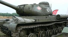 zdjęcie nr 12