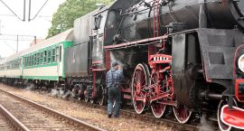 Fotka nr 5 z 6
