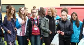 zdjęcie nr 37