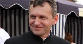 zdjęcie nr 8
