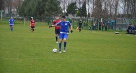 Fotka nr 2 z 5