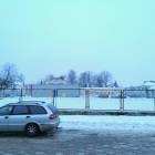Fotka nr 1 z 3
