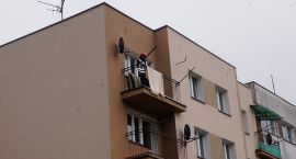 Fotka nr 1 z 4