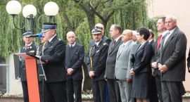 zdjęcie nr 20