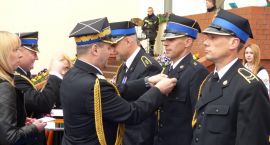 zdjęcie nr 15