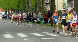zdjęcie nr 84