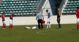 zdjęcie nr 12