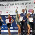 zdjęcie nr 16
