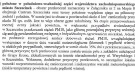 zdjęcie nr 8