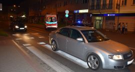 Fotka nr 1 z 4