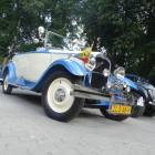 zdjęcie nr 30