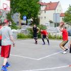 zdjęcie nr 12