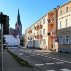 zdjęcie nr 8