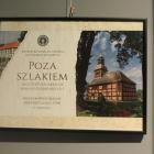 Fotka nr 0 z 4