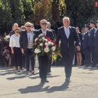 Fotka nr 5 z 19