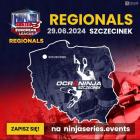 Fotka nr 1 z 5