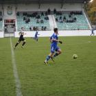 zdjęcie nr 33