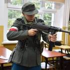 Fotka nr 0 z 11