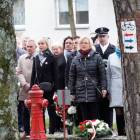 zdjęcie nr 16