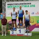 zdjęcie nr 27