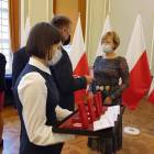 zdjęcie nr 9