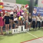 zdjęcie nr 141