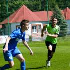 Fotka nr 4 z 17