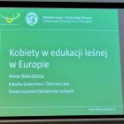 fot: Monika Wysokowicz