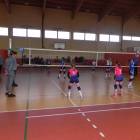 Fotka nr 2 z 14