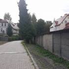 Fotka nr 2 z 13
