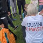 zdjęcie nr 20