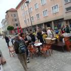 zdjęcie nr 10