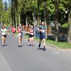 zdjęcie nr 153