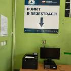 zdjęcie nr 21